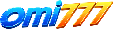 omi777