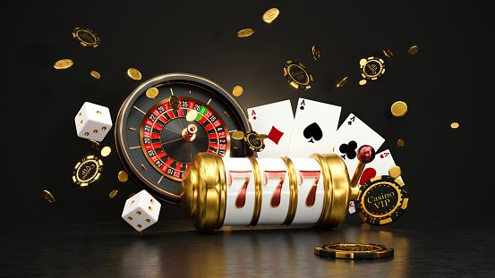 omi777 app interface showing football betting markets and live-dealer options