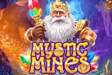 omi777 featured game showcase