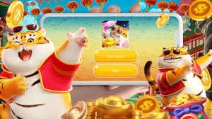 omi777 deposit options showing DANA, OVO, GoPay, QRIS payment methods