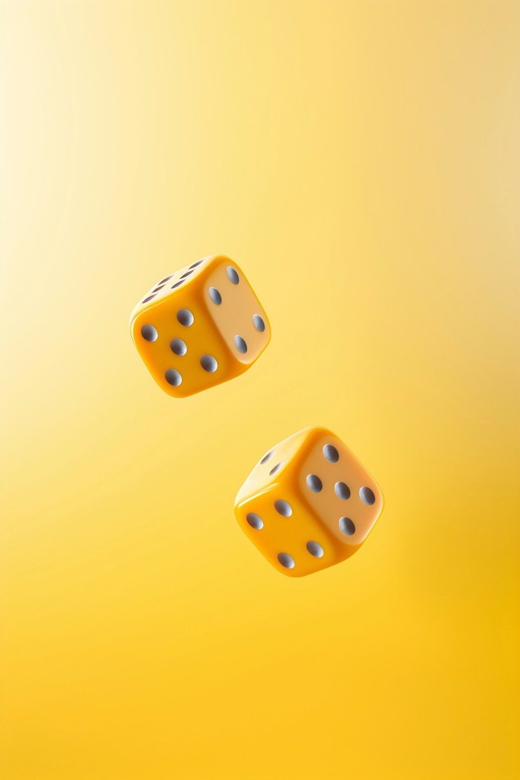 omi777 featured game showcase