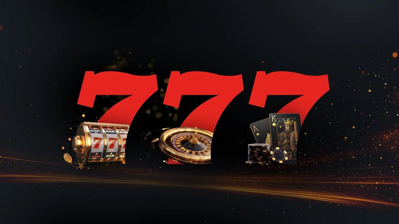 omi777 account dashboard showing Egypt's Book of Mystery session history