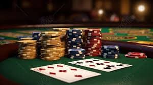 omi777 live football betting interface showing Liga 1 and international tournament markets