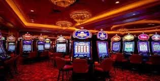 Payment options on omi777: DANA, OVO, GoPay, QRIS, and bank virtual accounts