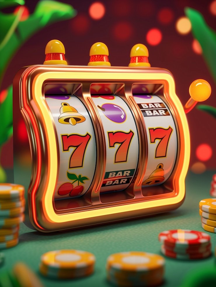 omi777 Speed Baccarat live studio with croupier and card table