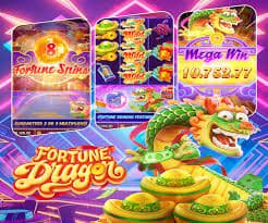omi777 Speed Baccarat betting interface with stake input and outcome history