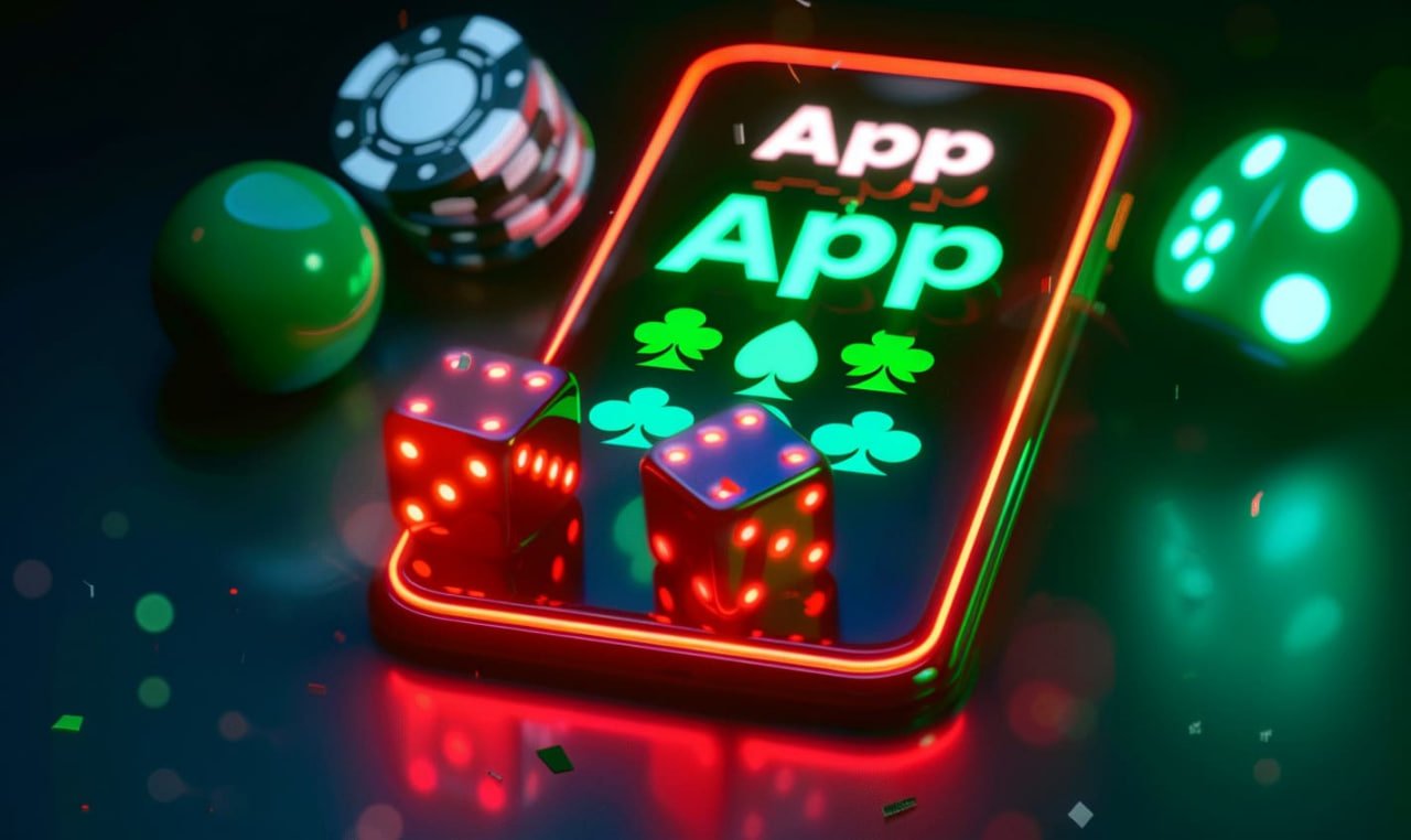 omi777 featured game showcase