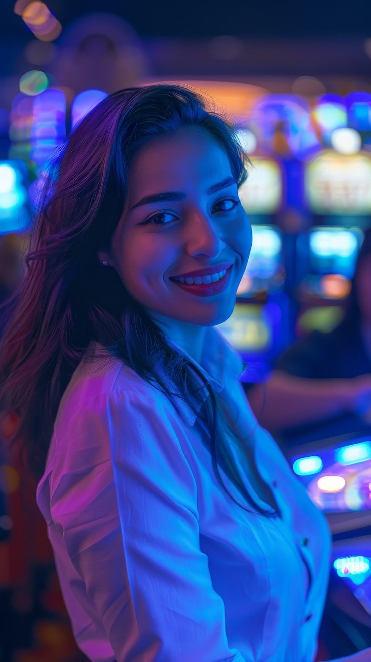 omi777 payment options DANA OVO GoPay QRIS